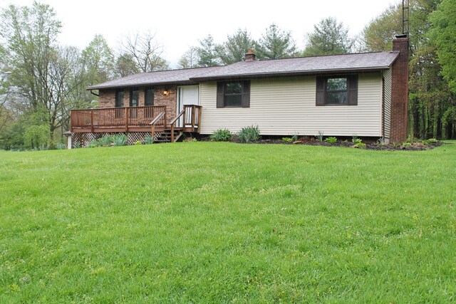 4978 Bott Rd, Bellville, OH 44813 - photo 40