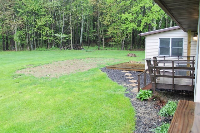 4978 Bott Rd, Bellville, OH 44813 - photo 7