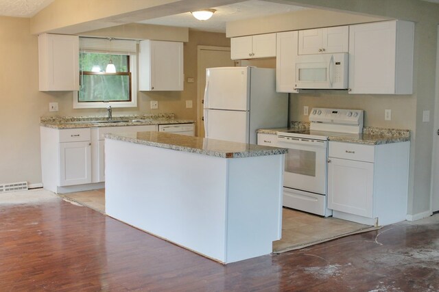 4978 Bott Rd, Bellville, OH 44813 - photo 10