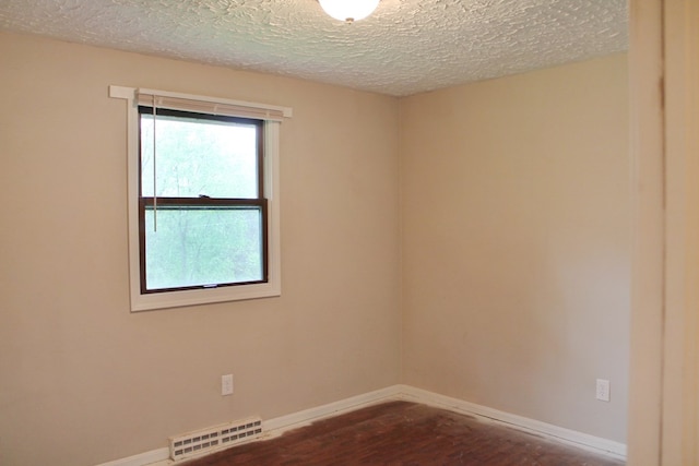 4978 Bott Rd, Bellville, OH 44813 - photo 17