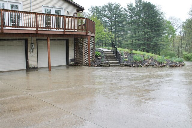 4978 Bott Rd, Bellville, OH 44813 - photo 6