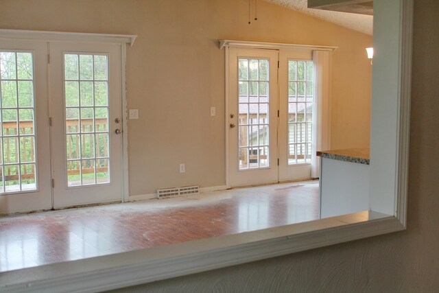 4978 Bott Rd, Bellville, OH 44813 - photo 8