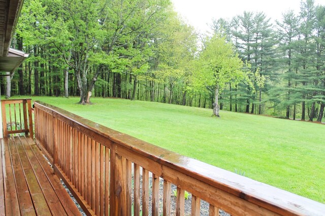 4978 Bott Rd, Bellville, OH 44813 - photo 31