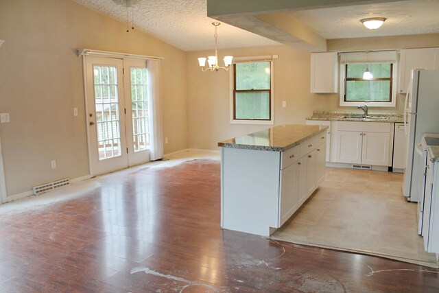 4978 Bott Rd, Bellville, OH 44813 - photo 14