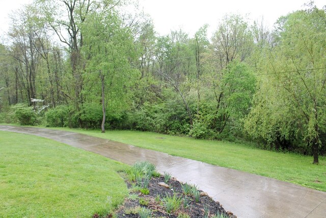 4978 Bott Rd, Bellville, OH 44813 - photo 4
