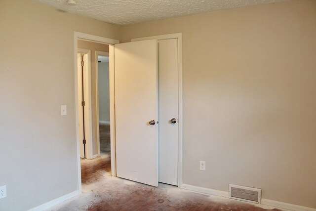 4978 Bott Rd, Bellville, OH 44813 - photo 18