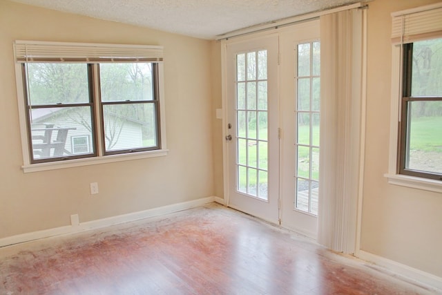 4978 Bott Rd, Bellville, OH 44813 - photo 25