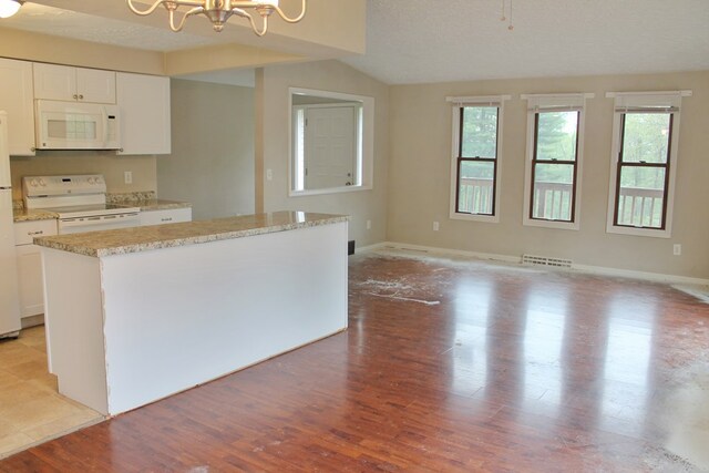 4978 Bott Rd, Bellville, OH 44813 - photo 11