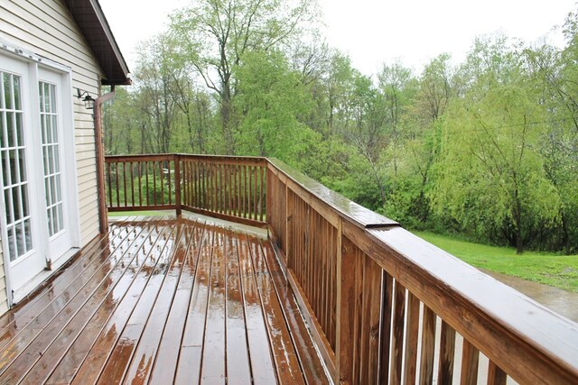 4978 Bott Rd, Bellville, OH 44813 - photo 29