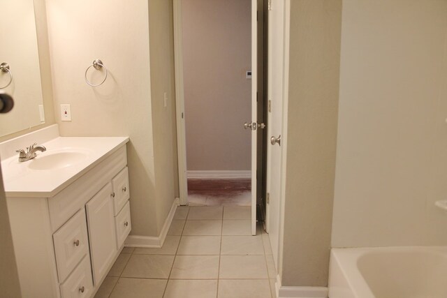 4978 Bott Rd, Bellville, OH 44813 - photo 16