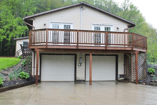 4978 Bott Rd, Bellville, OH 44813 - photo 5