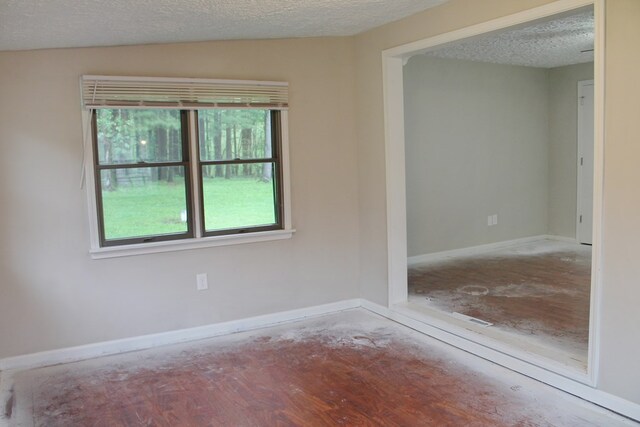 4978 Bott Rd, Bellville, OH 44813 - photo 27