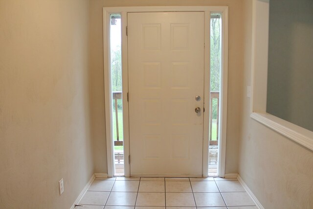 4978 Bott Rd, Bellville, OH 44813 - photo 33