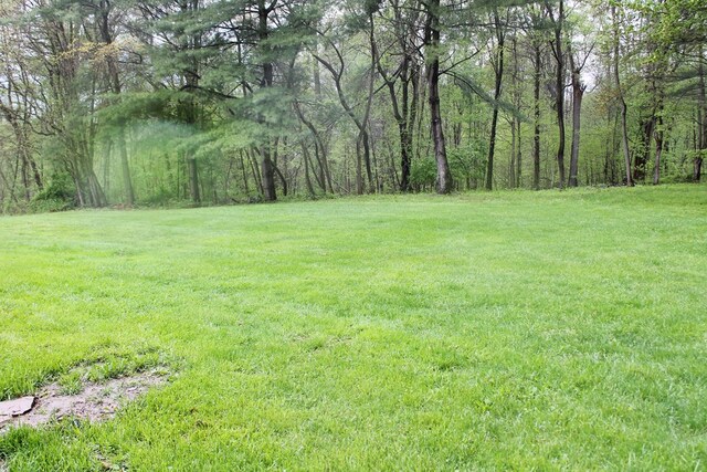 4978 Bott Rd, Bellville, OH 44813 - photo 36