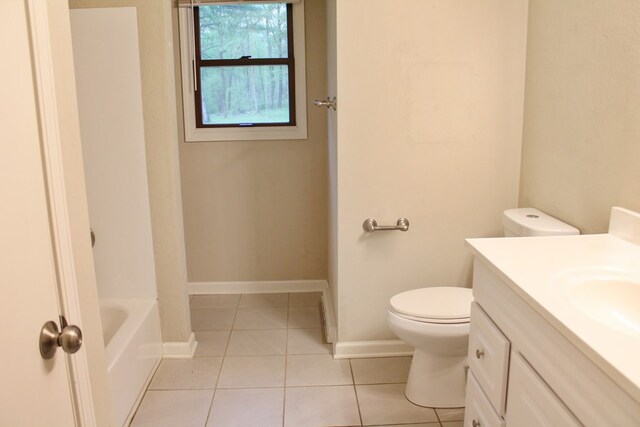 4978 Bott Rd, Bellville, OH 44813 - photo 15