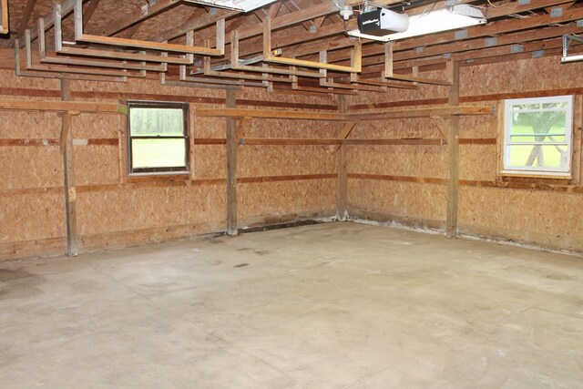 4978 Bott Rd, Bellville, OH 44813 - photo 39