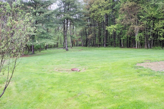 4978 Bott Rd, Bellville, OH 44813 - photo 28