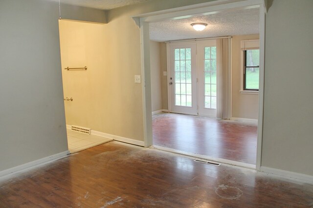 4978 Bott Rd, Bellville, OH 44813 - photo 23