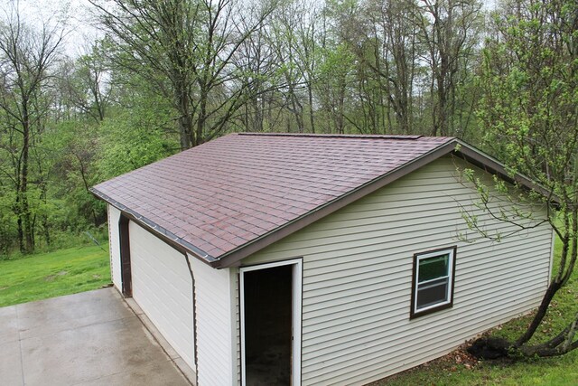 4978 Bott Rd, Bellville, OH 44813 - photo 37
