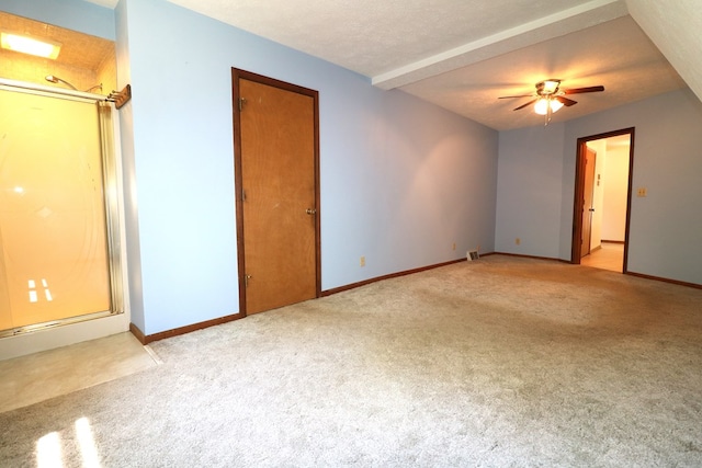 21783 Pitts Rd, Wellington, OH 44090 - photo 12