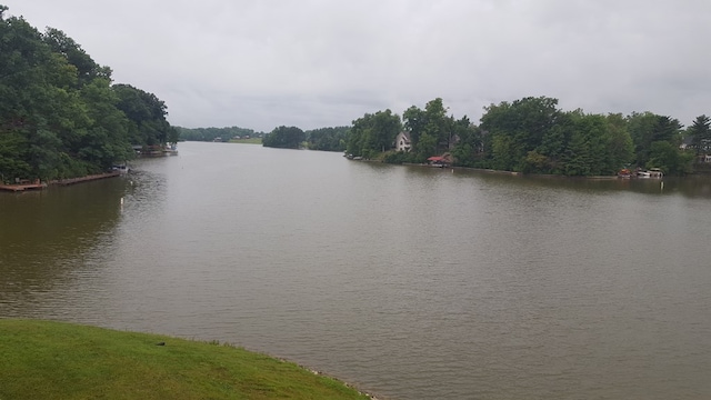 7326 State Route 19 Unit 245-247, Mount Gilead, OH 43338