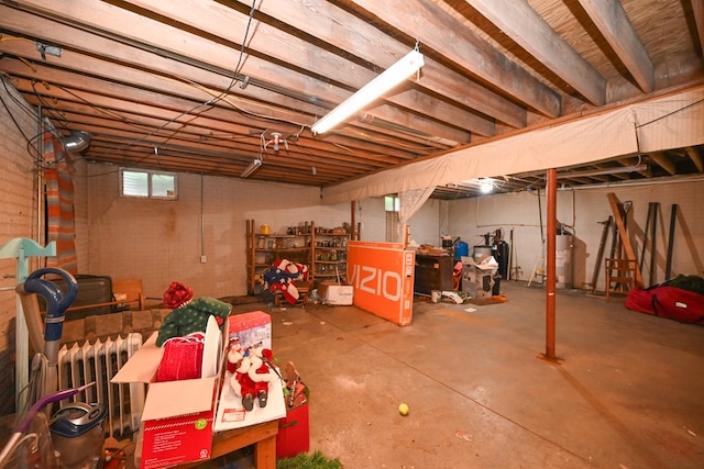 4916 State Route 288, Galion, OH 44833 - photo 29