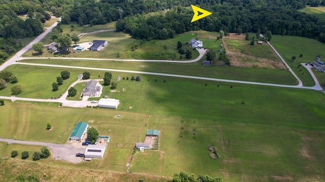 4916 State Route 288, Galion, OH 44833 - photo 5