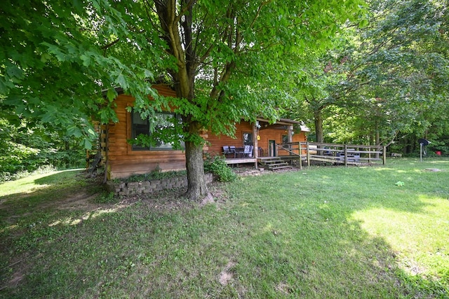 4916 State Route 288, Galion, OH 44833 - photo 54