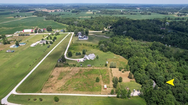 4916 State Route 288, Galion, OH 44833 - photo 6