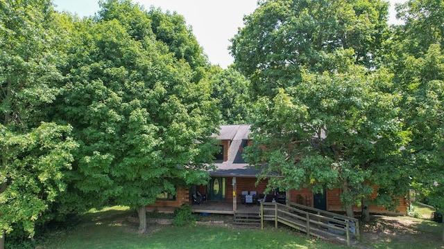 4916 State Route 288, Galion, OH 44833 - photo 2