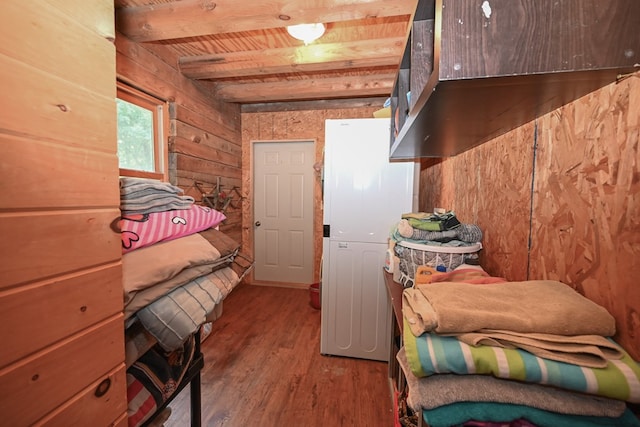 4916 State Route 288, Galion, OH 44833 - photo 22