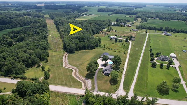 4916 State Route 288, Galion, OH 44833 - photo 7