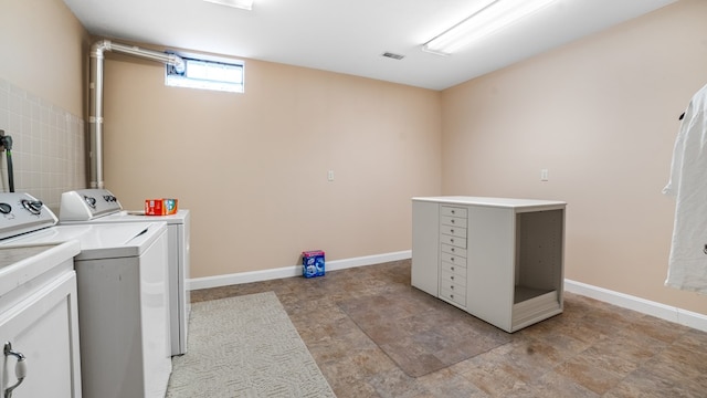 1439 Township Rd Unit 1238, Ashland, OH 44805 - photo 52