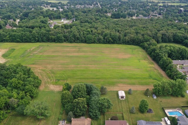 0 Fox Rd, Lexington, OH 44904 - photo 13