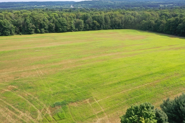 0 Fox Rd, Lexington, OH 44904 - photo 10