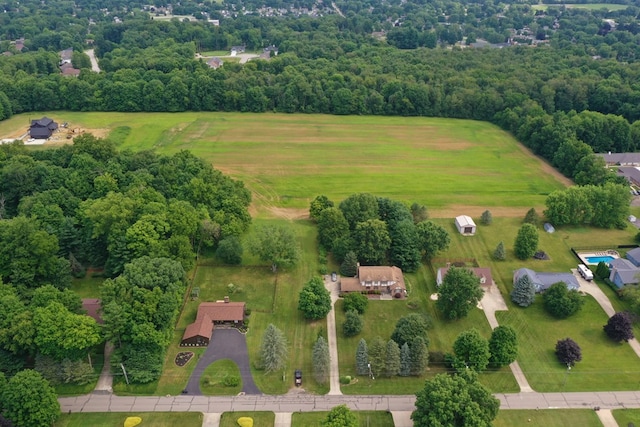 0 Fox Rd, Lexington, OH 44904 - photo 11