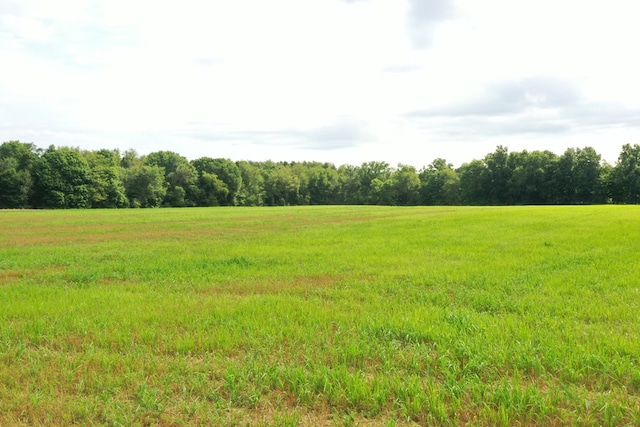 0 Fox Rd, Lexington, OH 44904 - photo 3