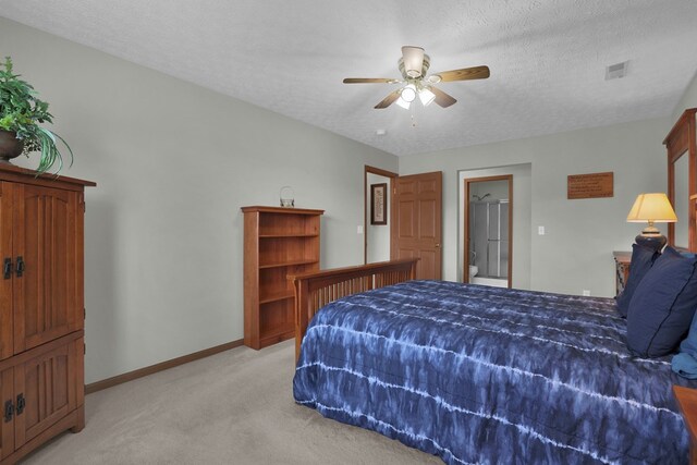 648 Villa Dr, Ontario, OH 44906 - photo 15