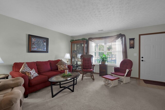648 Villa Dr, Ontario, OH 44906 - photo 4