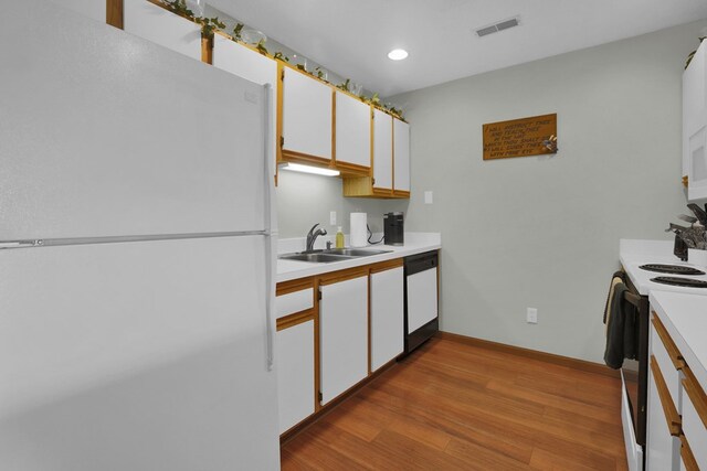 648 Villa Dr, Ontario, OH 44906 - photo 11