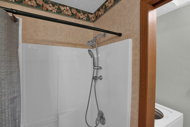 648 Villa Dr, Ontario, OH 44906 - photo 20