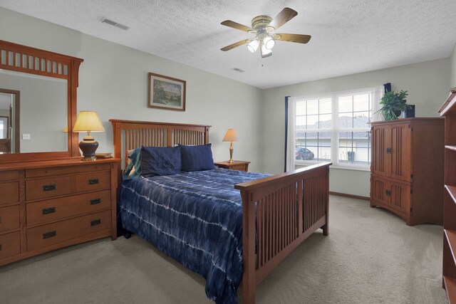 648 Villa Dr, Ontario, OH 44906 - photo 14