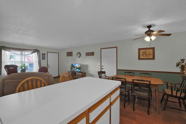 648 Villa Dr, Ontario, OH 44906 - photo 13