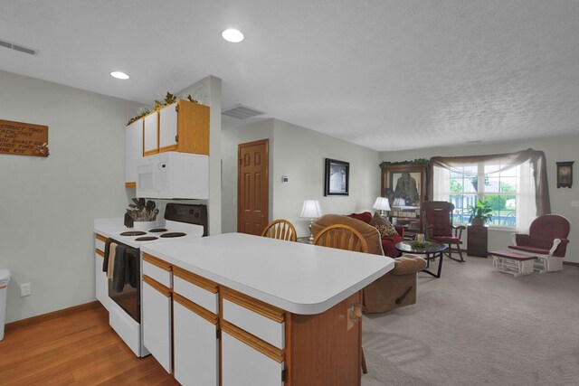 648 Villa Dr, Ontario, OH 44906 - photo 10