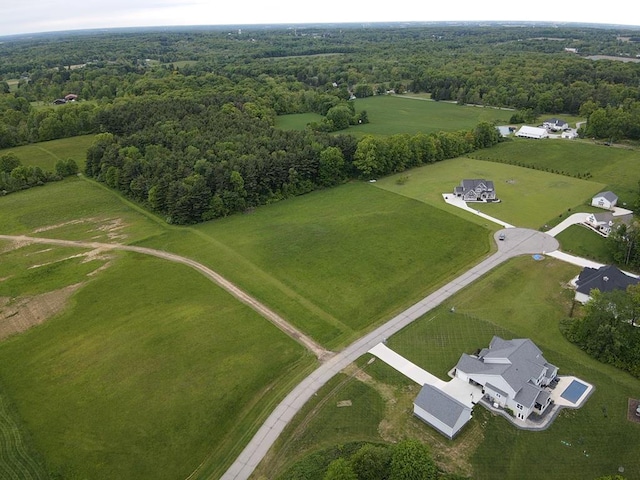 0 Springfield Cir, Mansfield, OH 44903