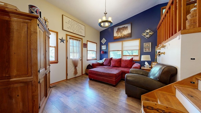 858 Taylortown Rd, Mansfield, OH 44903 - photo 13