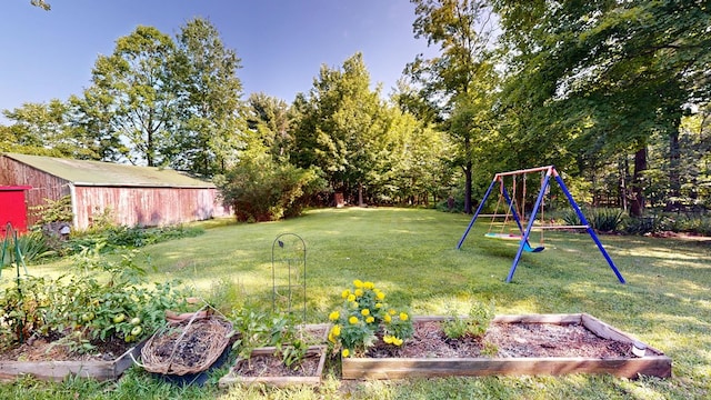 858 Taylortown Rd, Mansfield, OH 44903 - photo 5