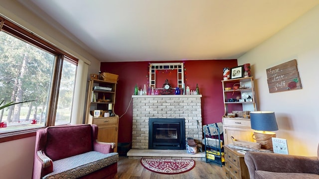 858 Taylortown Rd, Mansfield, OH 44903 - photo 9