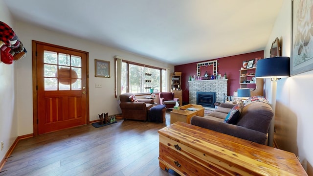 858 Taylortown Rd, Mansfield, OH 44903 - photo 8