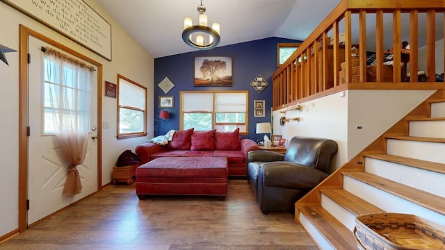 858 Taylortown Rd, Mansfield, OH 44903 - photo 6